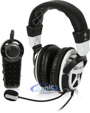 XP SEVEN small