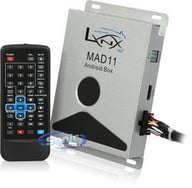 MAD11 small