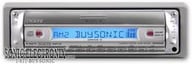 CDX-R30M small