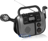 JXM125 small