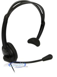 KX-TCA400 big