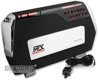 TA5604 big