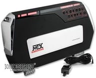 TA5604 small