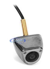 VTK220DL small