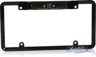 VTL300CL small