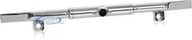 VTL405HD small