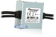CD-IV202AV big
