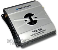 PCA250 big