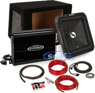 POWER1500.5D_11S12L34 big