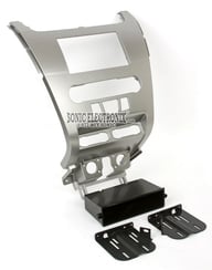 FD1437B big