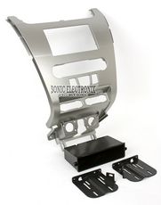 FD1437B small