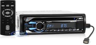 CDX-GS500R big