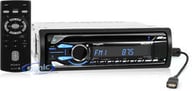 CDX-GS500R small