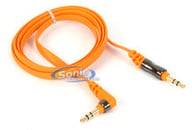 FlatOUT AUX3FO small