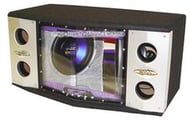 DBP-122 small