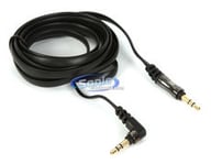 AUX6FBK small