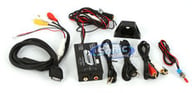 AX-FM01 small
