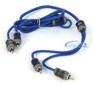 KI21-2 small