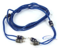 KI23-2 small
