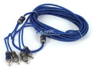 KI26-2 small