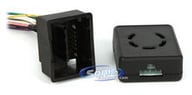 LC-GMRC-044 small