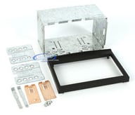 95-9601 small