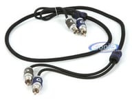 QI21-2 small