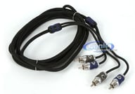 QI23-2 small