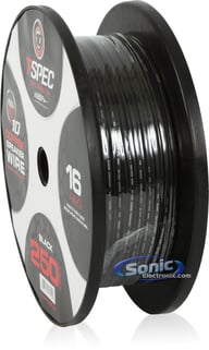 V10SW16250-BK big