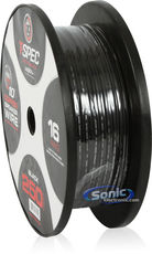 V10SW16250-BK small