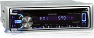 KMR-355U small