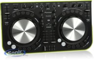 DDJ-WeGO-G big