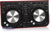 DDJ-WEGO-R small