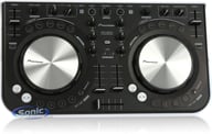 DDJ-WeGO-W big