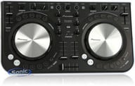 DDJ-WeGO-W small