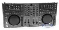 DDJ-T1 big