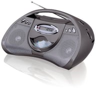 BCD2306NR big