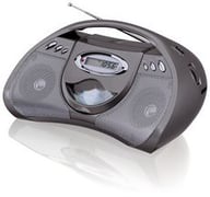 BCD2306NR small