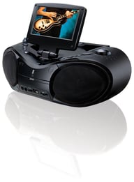 BT780B big