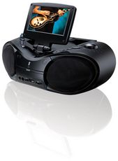 BT780B small