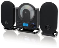 HC208B big