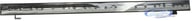 ECO UV BAR Plus big