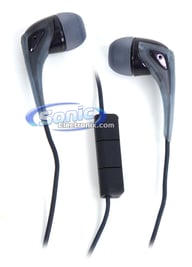 K350ABL big