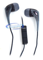 K350ABL small