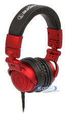 ATH-PRO500MK2RD small