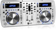 XDJ-AERO-W big
