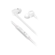 IEP386WHT small