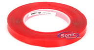 DSCT-12 small