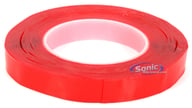 DSCT-34 big