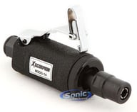 MSDG-14 small